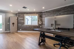 586 Valley Gate Rd, Simi Valley, CA 93065 - Photo 27