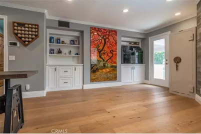 586 Valley Gate Rd, Simi Valley, CA 93065 - Photo 29