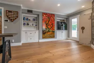 586 Valley Gate Rd, Simi Valley, CA 93065 - Photo 29