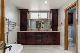 586 Valley Gate Rd, Simi Valley, CA 93065 - Photo 33