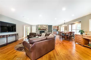 10159 Parr Ave, Sunland, CA 91040 - Photo 13
