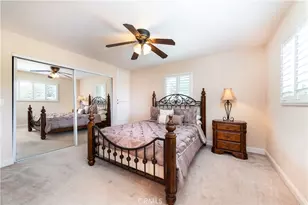 10159 Parr Ave, Sunland, CA 91040 - Photo 23