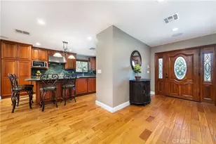 10159 Parr Ave, Sunland, CA 91040 - Photo 7