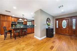 10159 Parr Ave, Sunland, CA 91040 - Photo 7