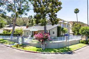 10159 Parr Ave, Sunland, CA 91040 - Photo 5