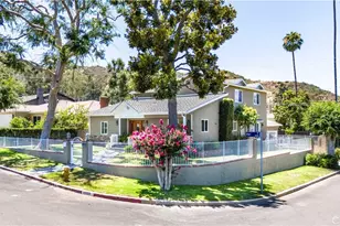 10159 Parr Ave, Sunland, CA 91040 - Photo 39