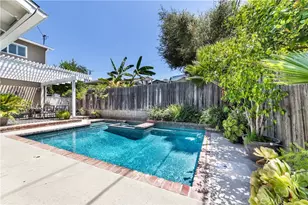 10159 Parr Ave, Sunland, CA 91040 - Photo 33