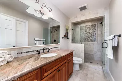 10159 Parr Avenue, Sunland, CA 91040 - Photo 25