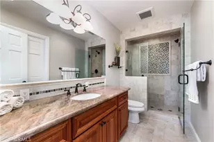 10159 Parr Ave, Sunland, CA 91040 - Photo 25