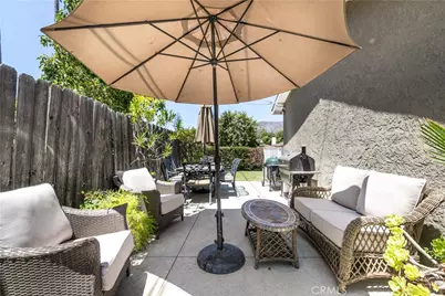 10159 Parr Avenue, Sunland, CA 91040 - Photo 37