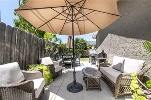10159 Parr Ave, Sunland, CA 91040 - Photo 37