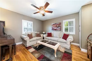 10159 Parr Ave, Sunland, CA 91040 - Photo 19