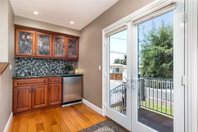 10159 Parr Avenue, Sunland, CA 91040 - Photo 17