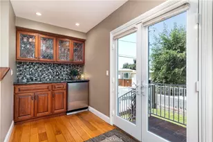 10159 Parr Ave, Sunland, CA 91040 - Photo 17