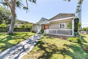 10159 Parr Ave, Sunland, CA 91040 - Photo 3