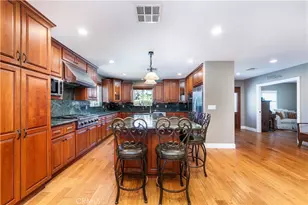 10159 Parr Ave, Sunland, CA 91040 - Photo 9