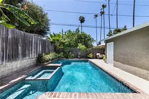 10159 Parr Ave, Sunland, CA 91040 - Photo 35