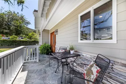 10159 Parr Avenue, Sunland, CA 91040 - Photo 5
