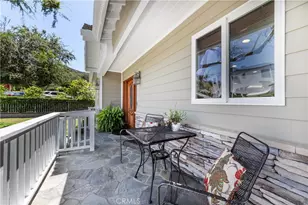 10159 Parr Ave, Sunland, CA 91040 - Photo 5