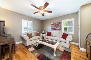 10159 Parr Ave, Sunland, CA 91040 - Photo 19