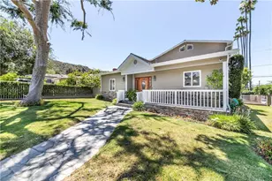 10159 Parr Ave, Sunland, CA 91040 - Photo 3
