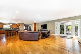 10159 Parr Ave, Sunland, CA 91040 - Photo 15