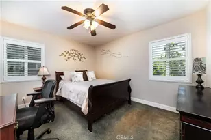 10159 Parr Ave, Sunland, CA 91040 - Photo 21