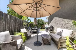 10159 Parr Ave, Sunland, CA 91040 - Photo 37