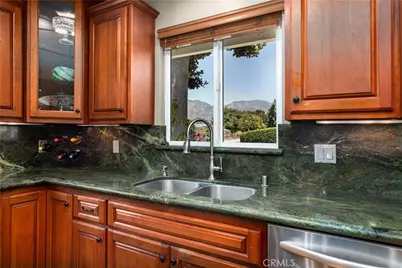 10159 Parr Avenue, Sunland, CA 91040 - Photo 11