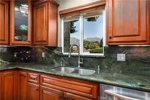 10159 Parr Ave, Sunland, CA 91040 - Photo 11