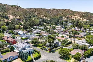 10159 Parr Ave, Sunland, CA 91040 - Photo 41