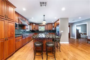 10159 Parr Ave, Sunland, CA 91040 - Photo 9