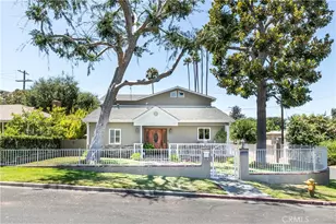 10159 Parr Ave, Sunland, CA 91040 - Photo 1