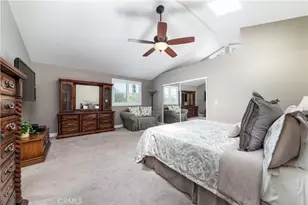 10159 Parr Ave, Sunland, CA 91040 - Photo 27