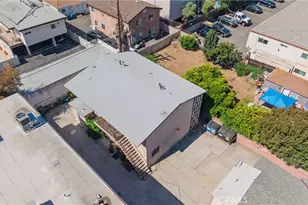 14138 Gilmore St, Van Nuys, CA 91401 - Photo 11