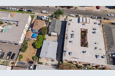 14138 Gilmore Street, Van Nuys, CA 91401 - Photo 7