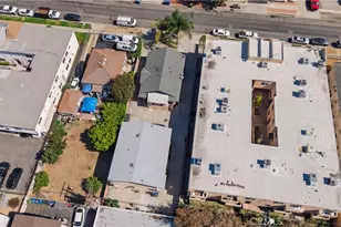 14138 Gilmore St, Van Nuys, CA 91401 - Photo 7