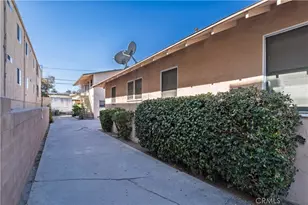 14138 Gilmore St, Van Nuys, CA 91401 - Photo 19