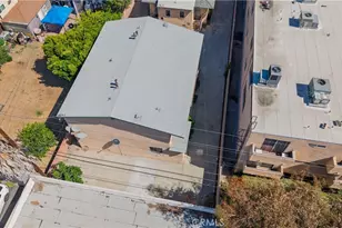 14138 Gilmore St, Van Nuys, CA 91401 - Photo 9