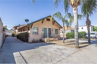 14138 Gilmore Street, Van Nuys, CA 91401 - Photo 17