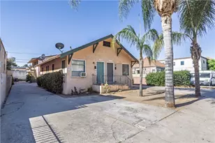 14138 Gilmore St, Van Nuys, CA 91401 - Photo 17
