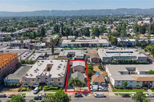 14138 Gilmore St, Van Nuys, CA 91401 - Photo 1