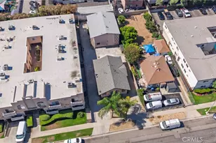 14138 Gilmore St, Van Nuys, CA 91401 - Photo 5