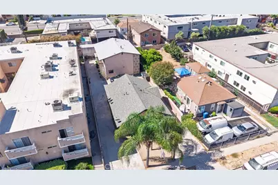 14138 Gilmore Street, Van Nuys, CA 91401 - Photo 13