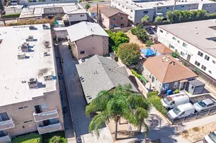 14138 Gilmore St, Van Nuys, CA 91401 - Photo 13