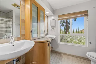 2 Wrangler, Bell Canyon, CA 91307 - Photo 15