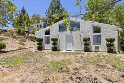 2 Wrangler, Bell Canyon, CA 91307 - Photo 25