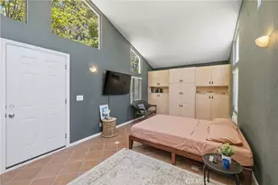 2 Wrangler, Bell Canyon, CA 91307 - Photo 27