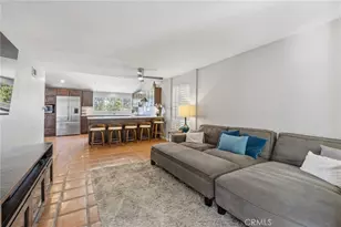 2 Wrangler, Bell Canyon, CA 91307 - Photo 9