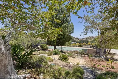2 Wrangler, Bell Canyon, CA 91307 - Photo 31